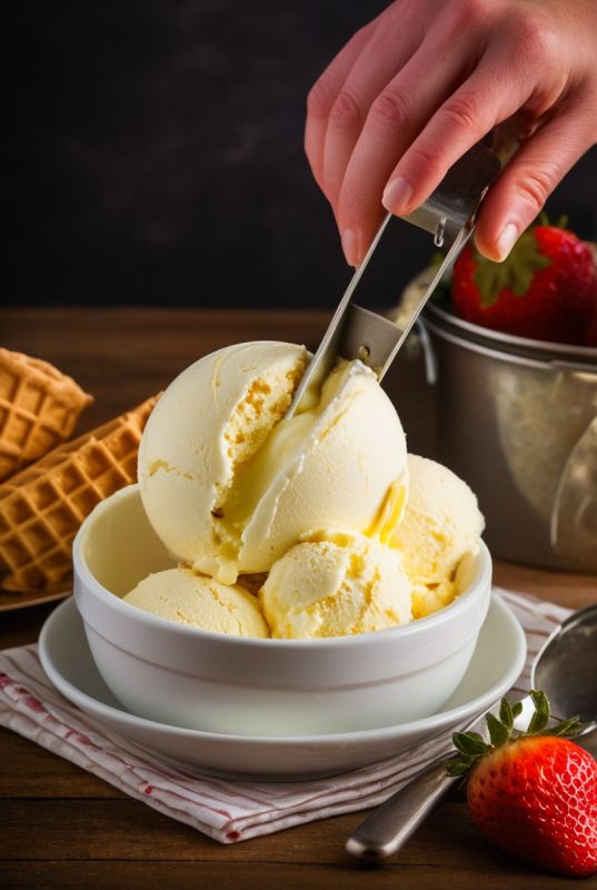 ��� ������� ��������� ������ ����������: ������� � �������