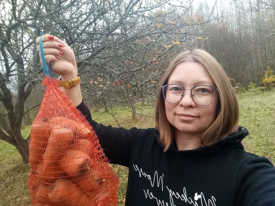 ����������� � ������� ������� �������: ������� � ����������� ����������