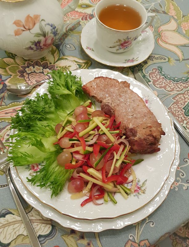 ������� � ������������ ��������� � ������ ����� � ����������