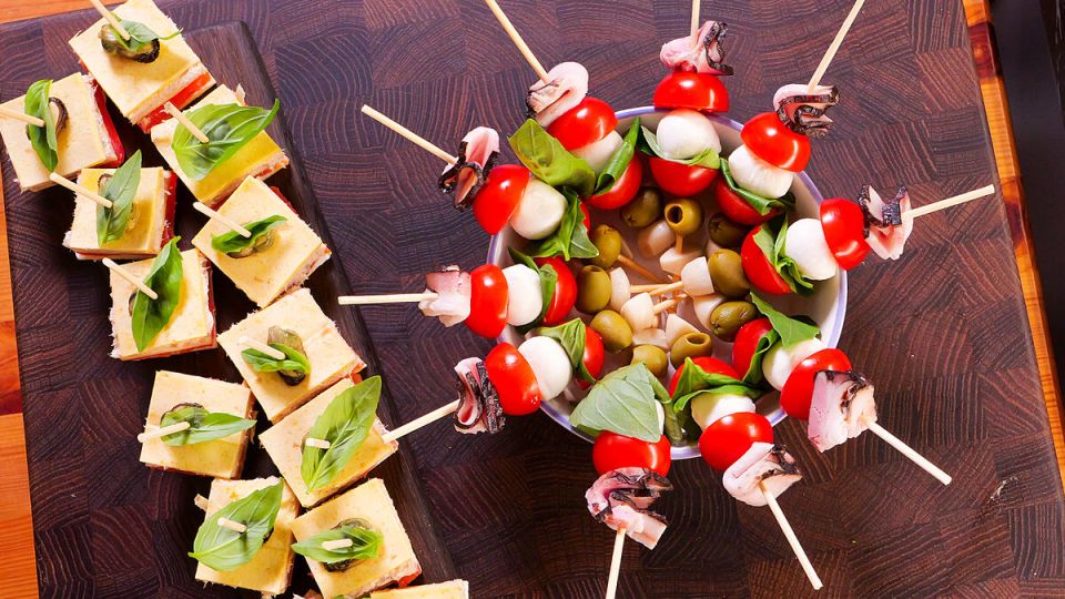 ������� ������� � ����������� �����: ������� ������ ������������� ���������