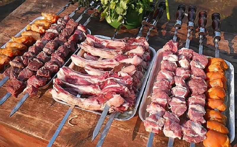 ������: ������� ������������� ������, �������, �������� � ��������