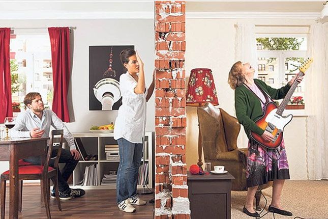 ��� ��������� ��� ������� ����� �� �����: �������������� ����, ������� ����� ��������