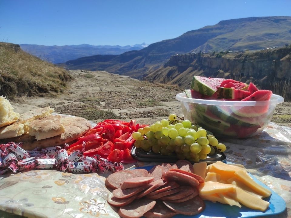 ������������ ����� � �������� ����: ������ ��� �������?