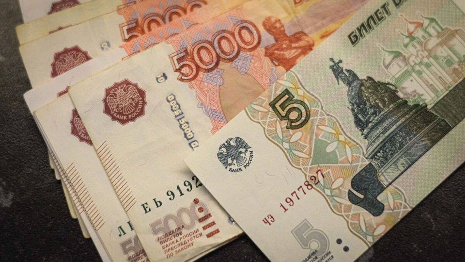 ���������� ������� � ������: � ���� � �� ������� �������� ����� � �������