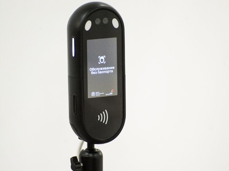 ������������ � ���������: ������ ������������� ��� ��������