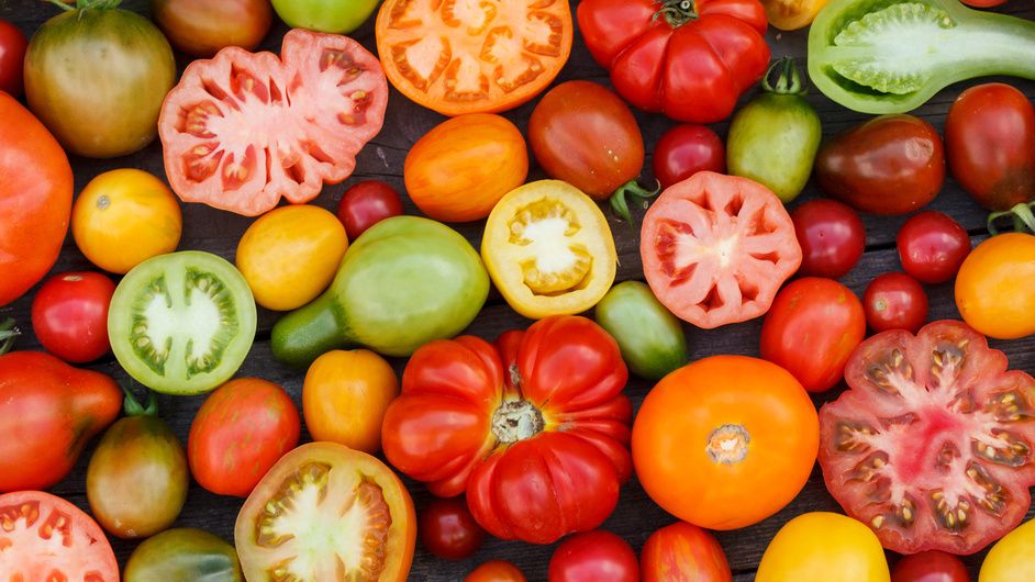 ������������ �����: ��� �� ����� ���� ���� ������������� ������?