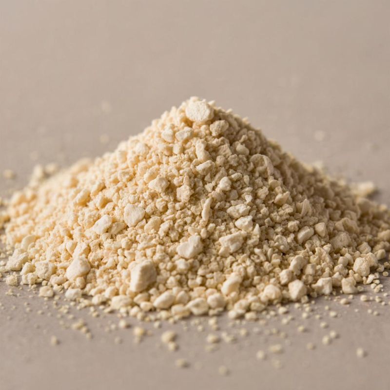 ������� ���� ��� ��������� ��������� ��� ��������� �����������