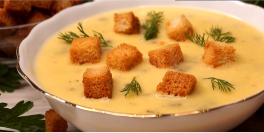 ������� ���-����: ��� � ���� �� ����������� ������