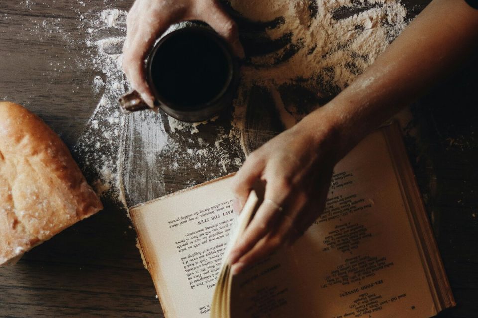 ����� ����� ����� ���� ����: ������ ��������