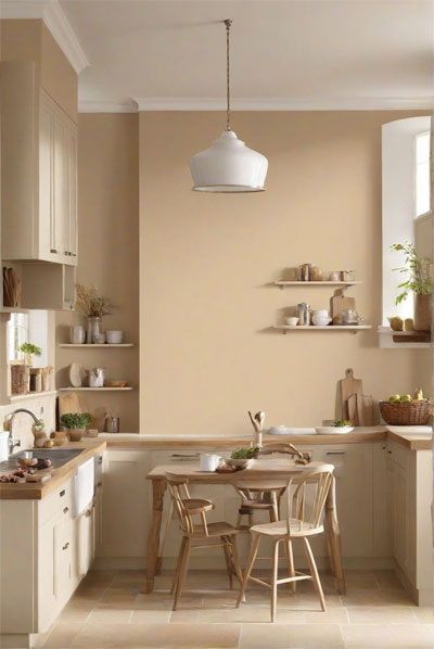 ��������� ������: ������� ��������� ����