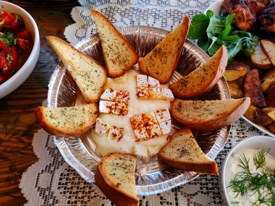 �������� � ���������� ��������