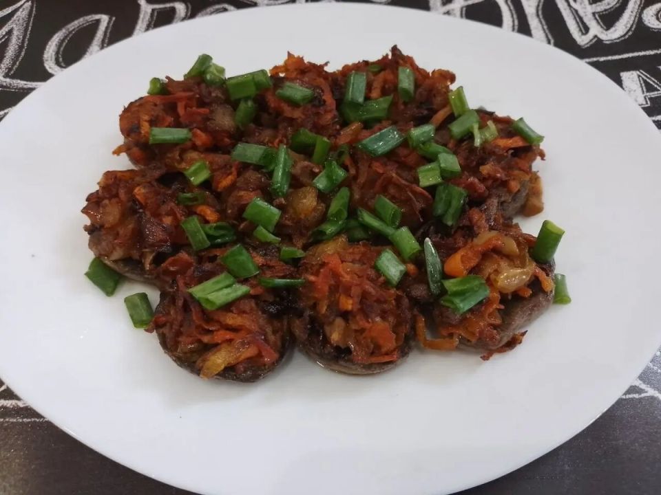 ������� ���������� ������ � �������� � �����: ������� � ������� ������