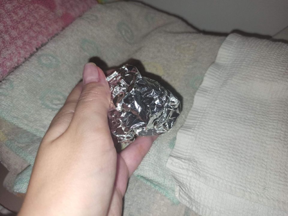 ����� ������ � �����: ����������� ������ ��������� �������� �������� ���������