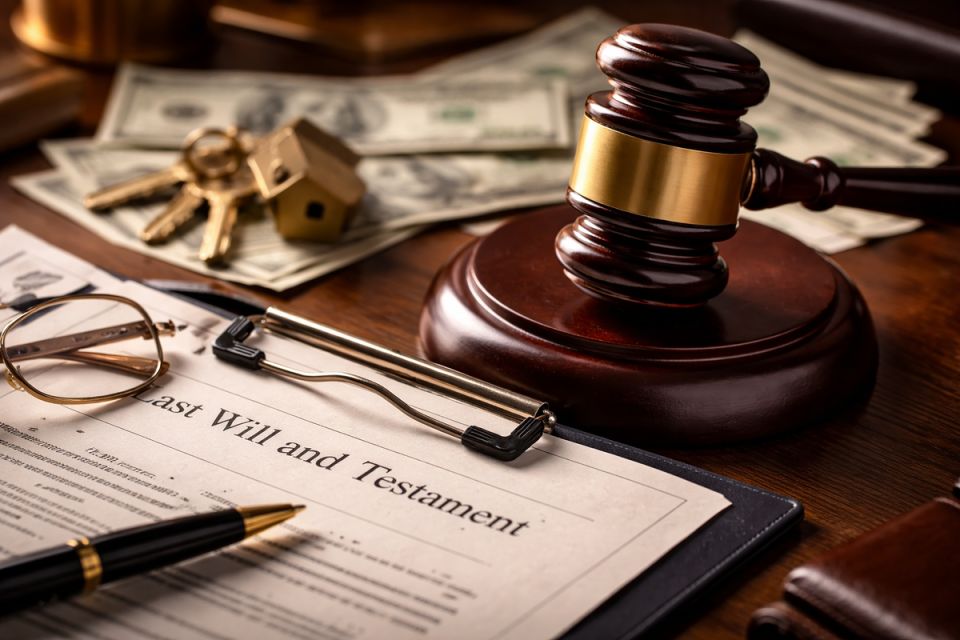 ��� ������� ������� ���������: ��� �� �������� ��������� ��-�� ������ � ���������