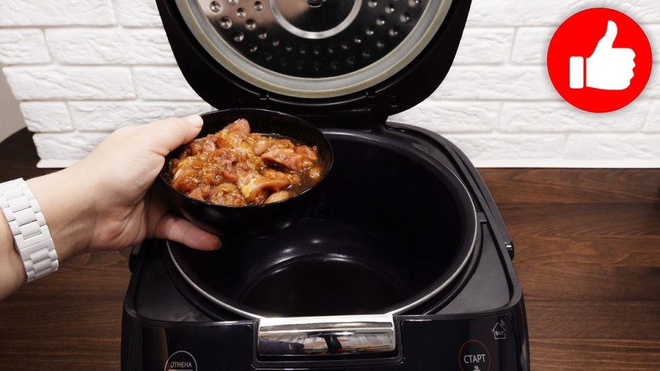 ������� ������ � ������� � �����������: ��������� ������ ��� ����� ��� �����