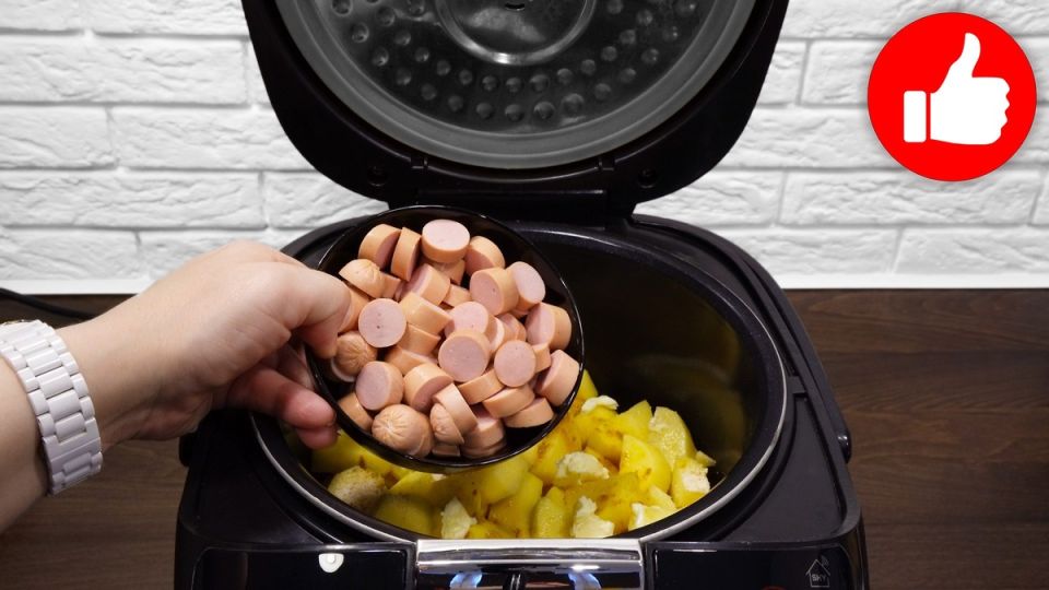 ������ ������� �������� � ��������� � �����������