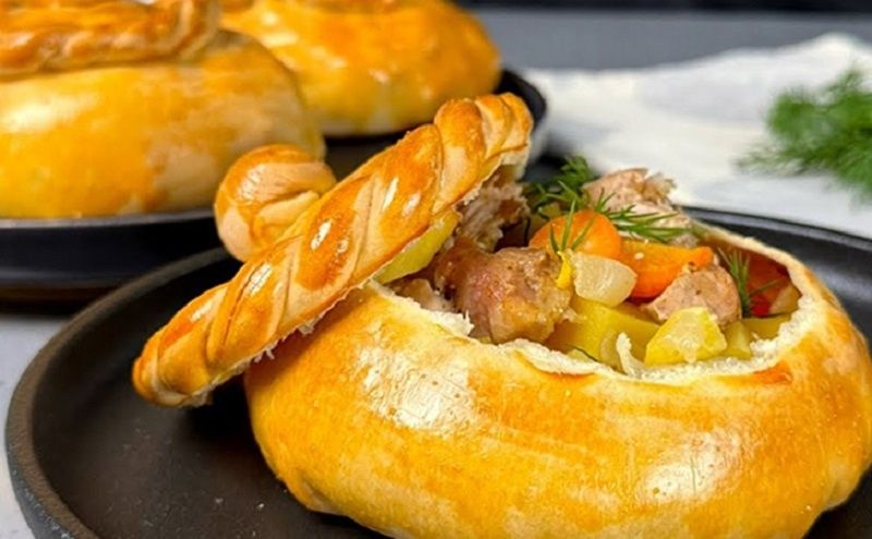 ��� ����������� ������ � ������� ���������: ���������� �������� �� �����