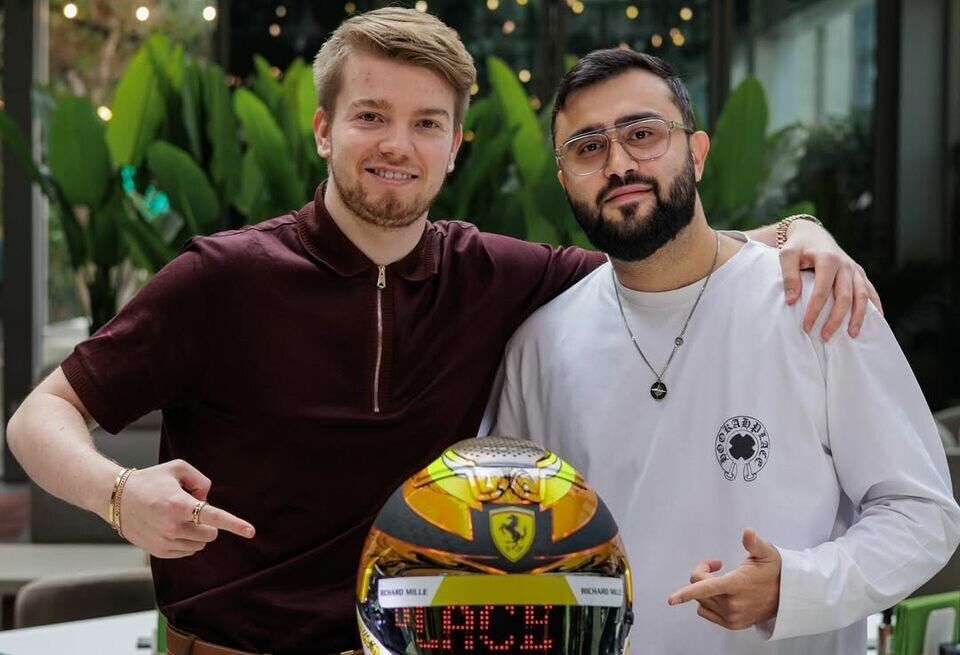 ���� �� ����� ���� ������� ��� ��������� � ��������� ������� ������� � ������ �����