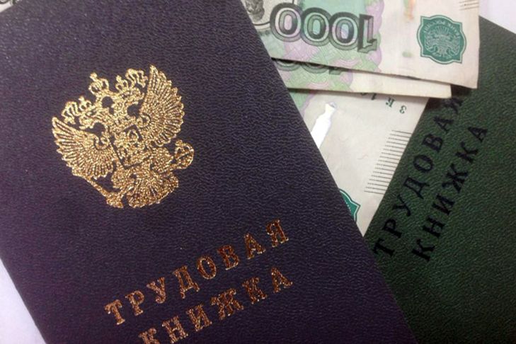 ��� ����������� ������ ������� ���������� ����� � ��� ��� ������ ��� ��������