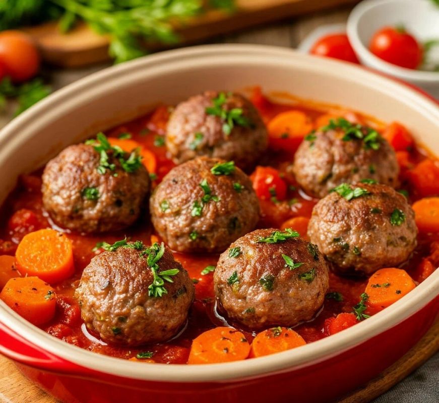 ������ ������� � �������: ������� ������