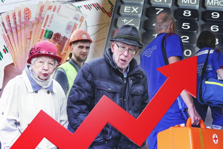 ��� ���������� ���� ������: ���� ����� � ��������� ������� ������