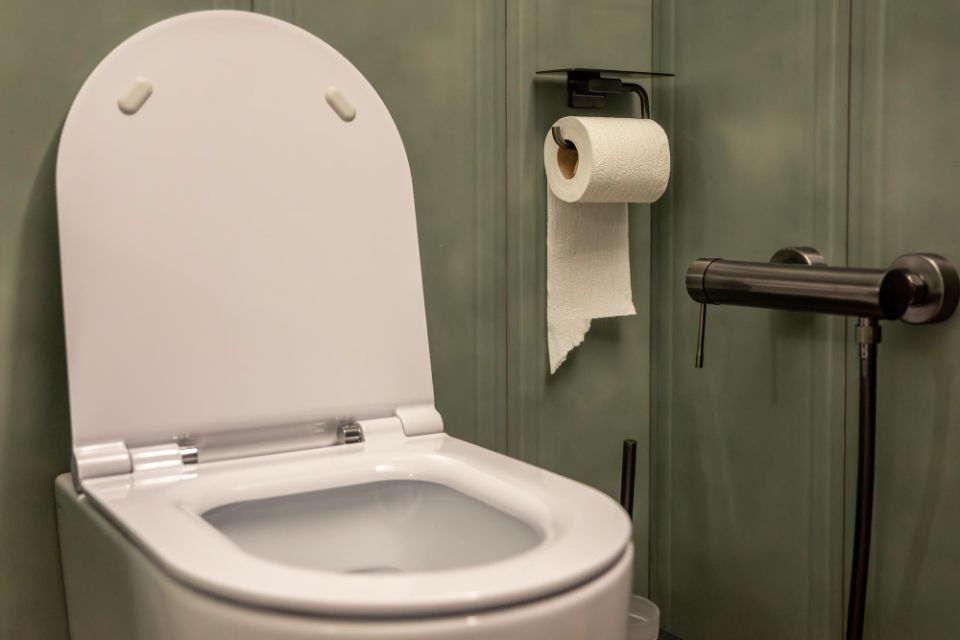 ������ ������� ����� � ������ � ��� ������ ����