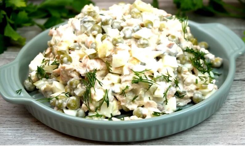 ����� �� �������� ������� �� 90-�: �������� ����� ��� ������