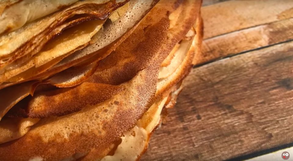 ��� ����������� ��������� ����� �� ������: ������� ��������� �������