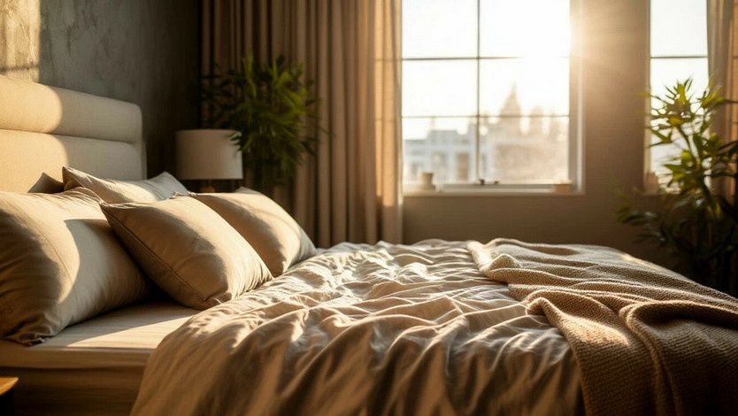 ������ ����� ���������� ������� �� �����: ������ ����� � ��������