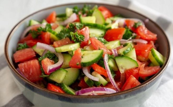 ����� ������� �������: 8 ��������, ������� ������ ����� ������