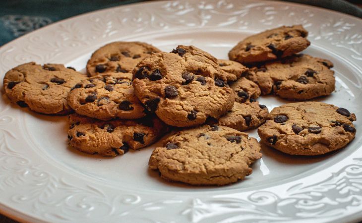 ��� ������ ����������� ������� �������� �������