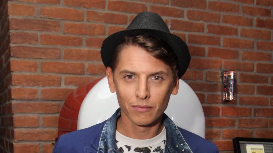 ��-�� ���� ����� ��� �������� �� ����: ��� ��� ������� �������� ���������