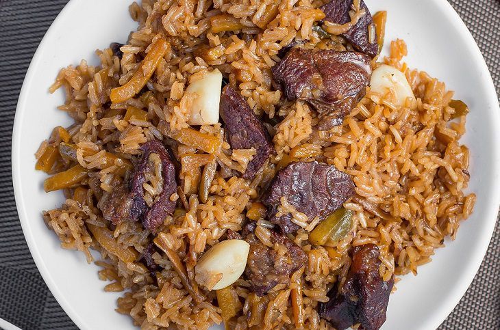 ��� ����������� ������� ����, � �� ���� � �����: 3 ������, ������� ������� �����