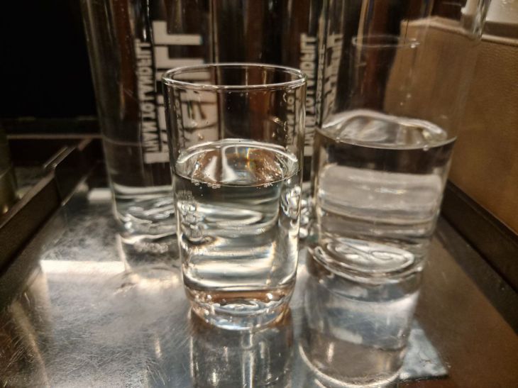 5 ������������ �������� �������� �������: �������� ��� ������� �� �����