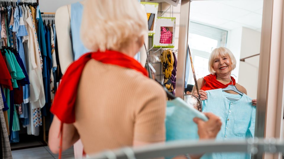 �������� � �� ����������: 5 �����, ������� ������ �� ���� �������� ������ 50