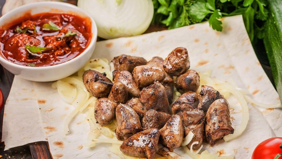 ��������� �������� ������� ����� ����� �� ���: ���� ������ � ��������� �����