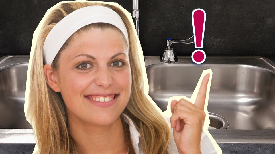 �� ��������� ��������� ����� ���� ���������: ��������� ����� ������������