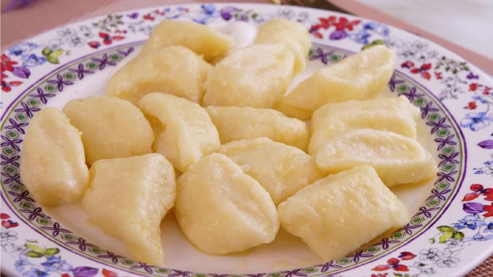 ������� �������� ��10������: ���� ������ ������