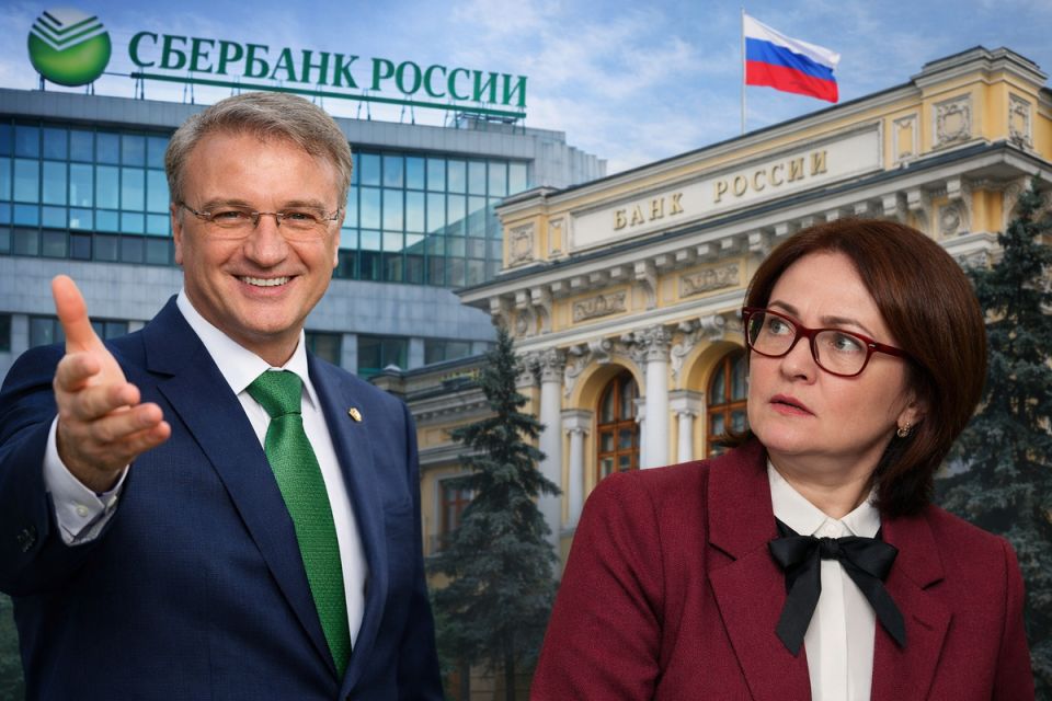 ���� �������� ������ �� �������: ����������� ��������� �� ���������� �����