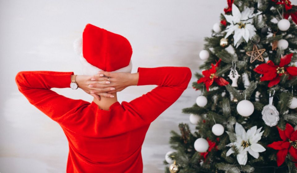 ��� ��������� ����� ��� ��� ����������� ��� ������