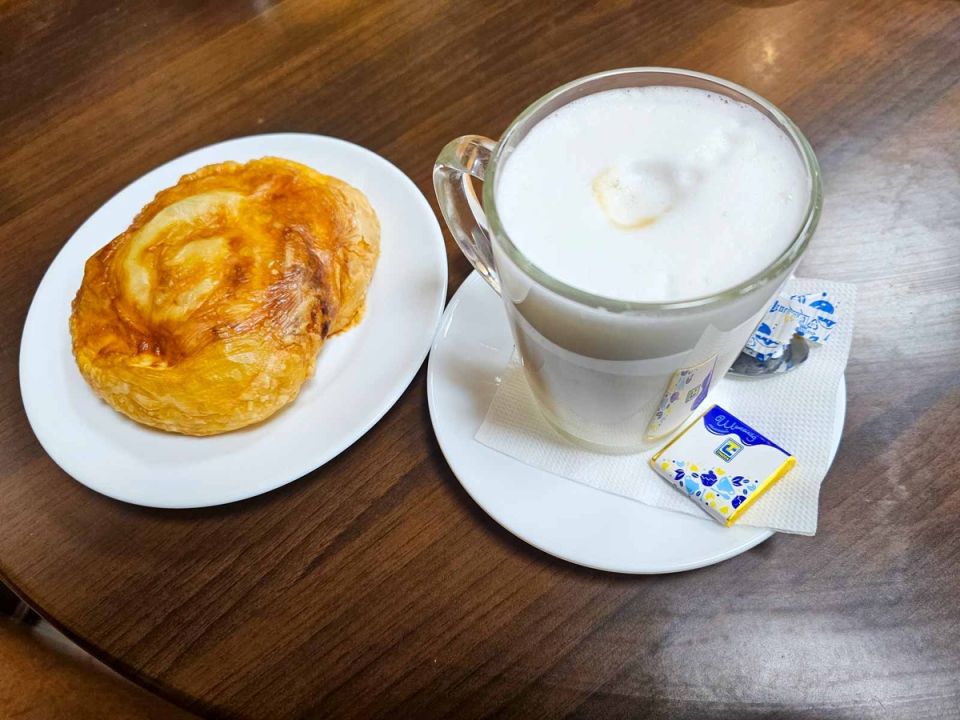 ��������� ��������� ����� ���������������� ���������: ������� � ���� �� ������ ����