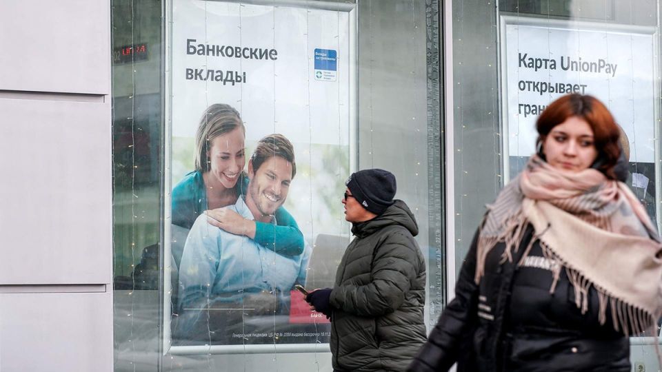 ������� ���� ���������� ����: ����� �� �������� �������������?