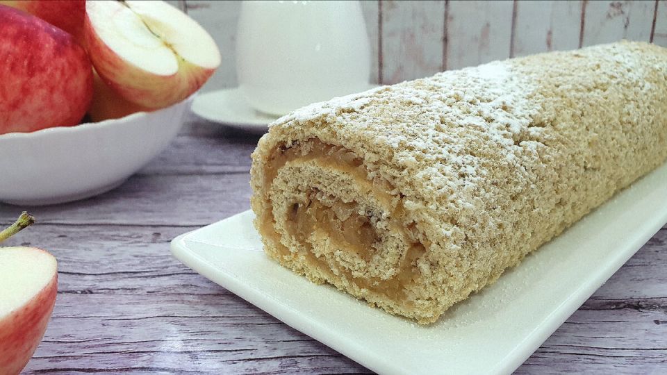 ������ ���������� ����� � ��������: ����������� ������ ��� ����������