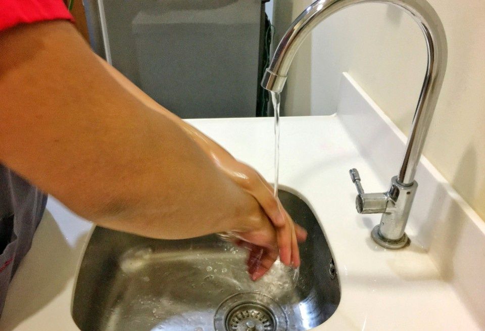 ����������� �������� ������� ���� �����: ��������� �� �������� ���� ��������