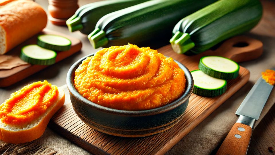 ��������� ����� � �������� �������: ���� ���������� ���� ���� ������������� ���������