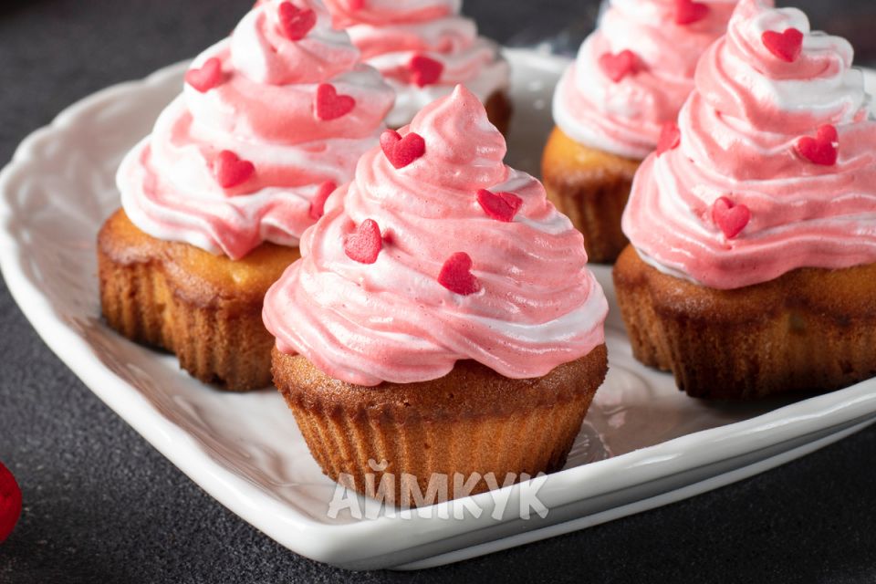 �������� ��� ������������ ���������: ������� ���������� �������