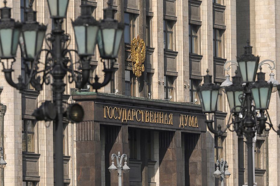 ��������� ��������� �������: ����������������� ����� �������� ���