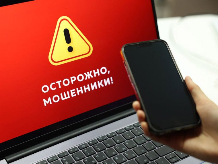 ��������� �� �������������: ��� �� ����� �������