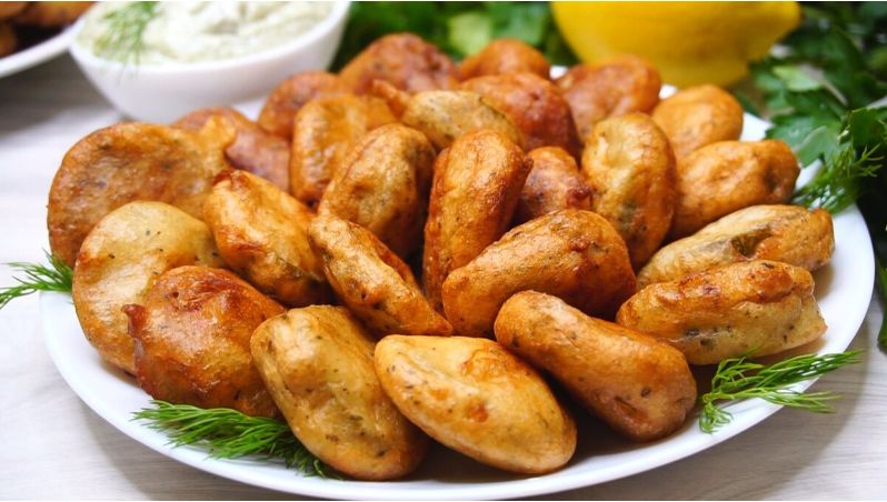 ������������ ������ � ����� � ��������� ������ ����� ����������� �������� �����