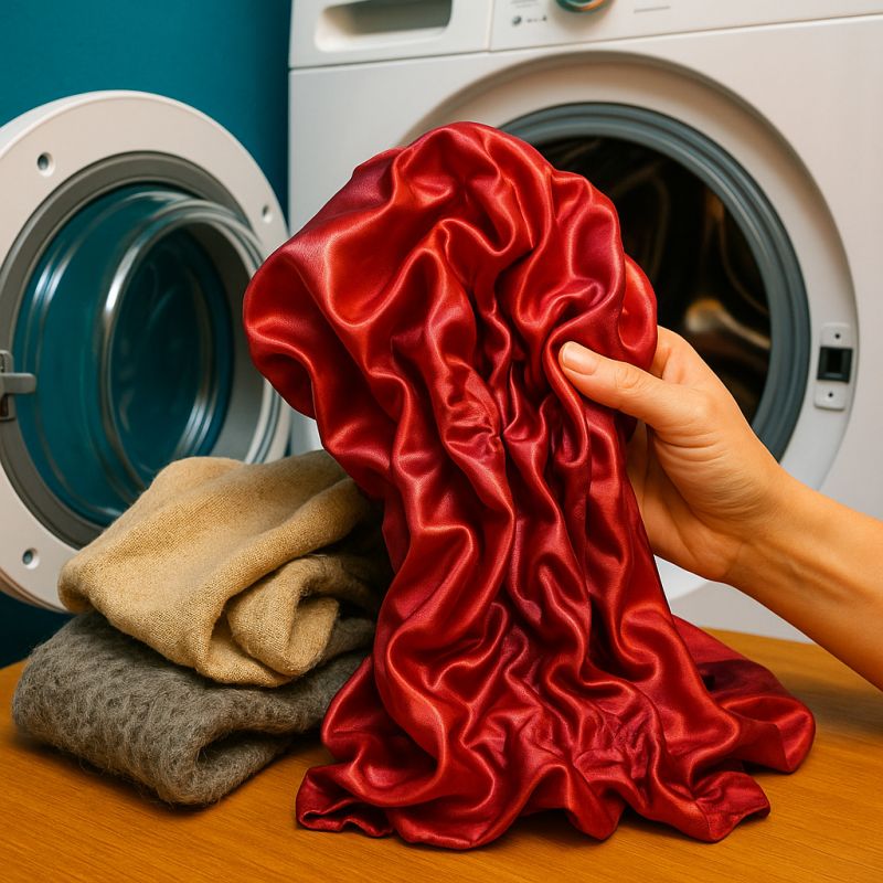 ������� ����� �� ������������ �������